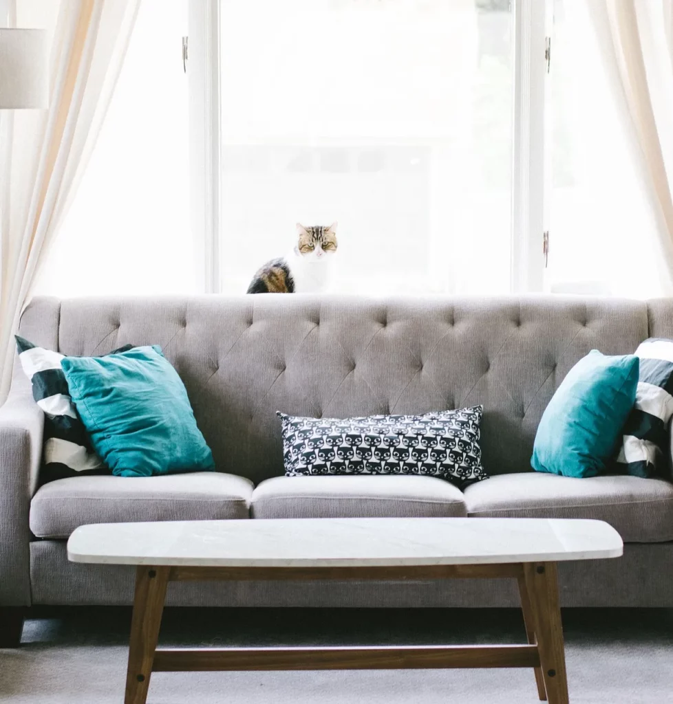 okrągły stół rozkładany