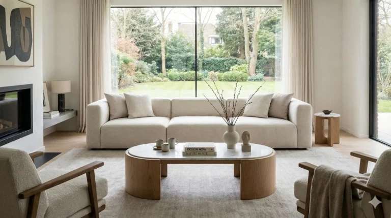 stolik kawowy do sofy