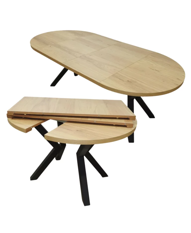 okragly-stol-loftowy-metalowe-nogi-pajak-x-rozkladany-model-s96