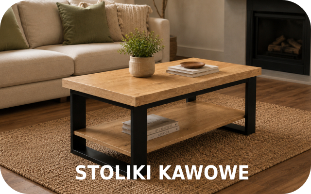 producent stołów i krzeseł