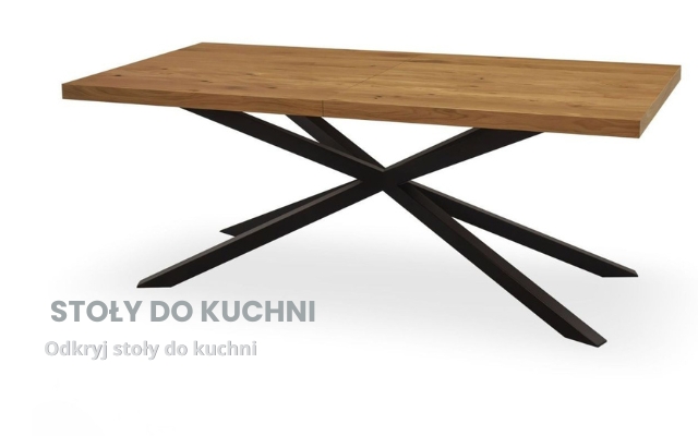 stoły do kuchni.jpg