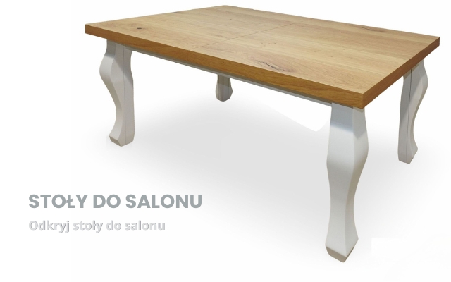 stoły do salonu.jpg