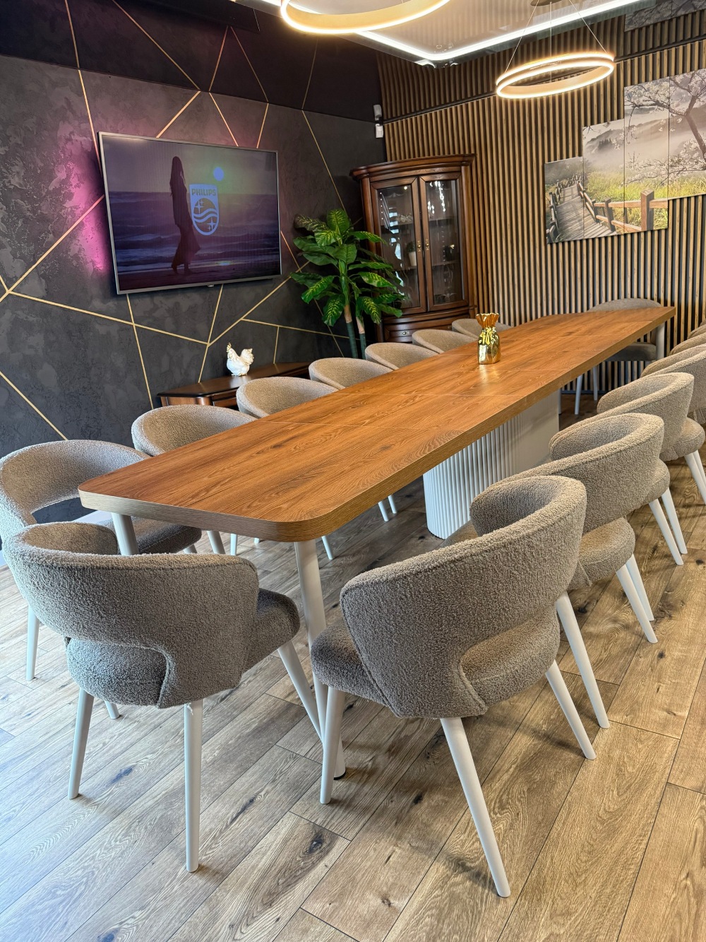 S106_PRO_1000_11.jpg
