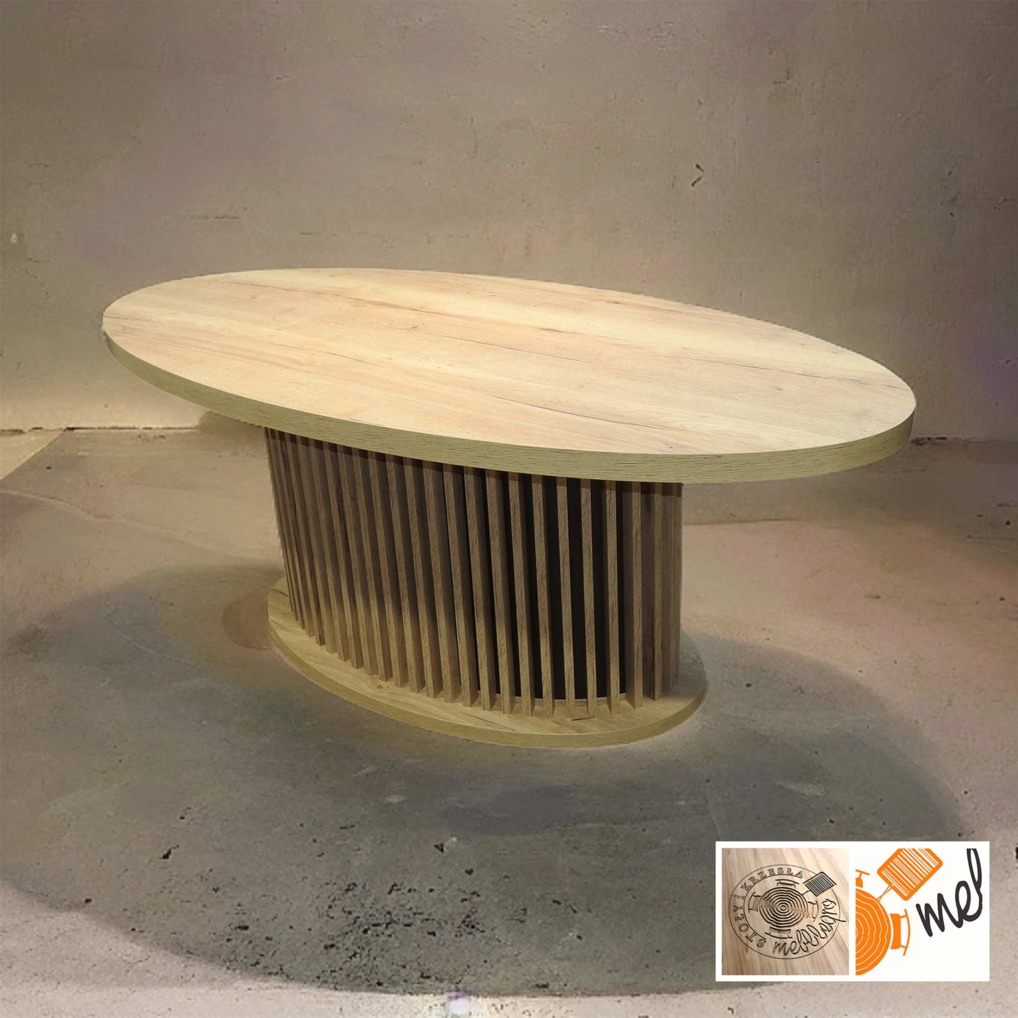 Funkcjonalność i Styl