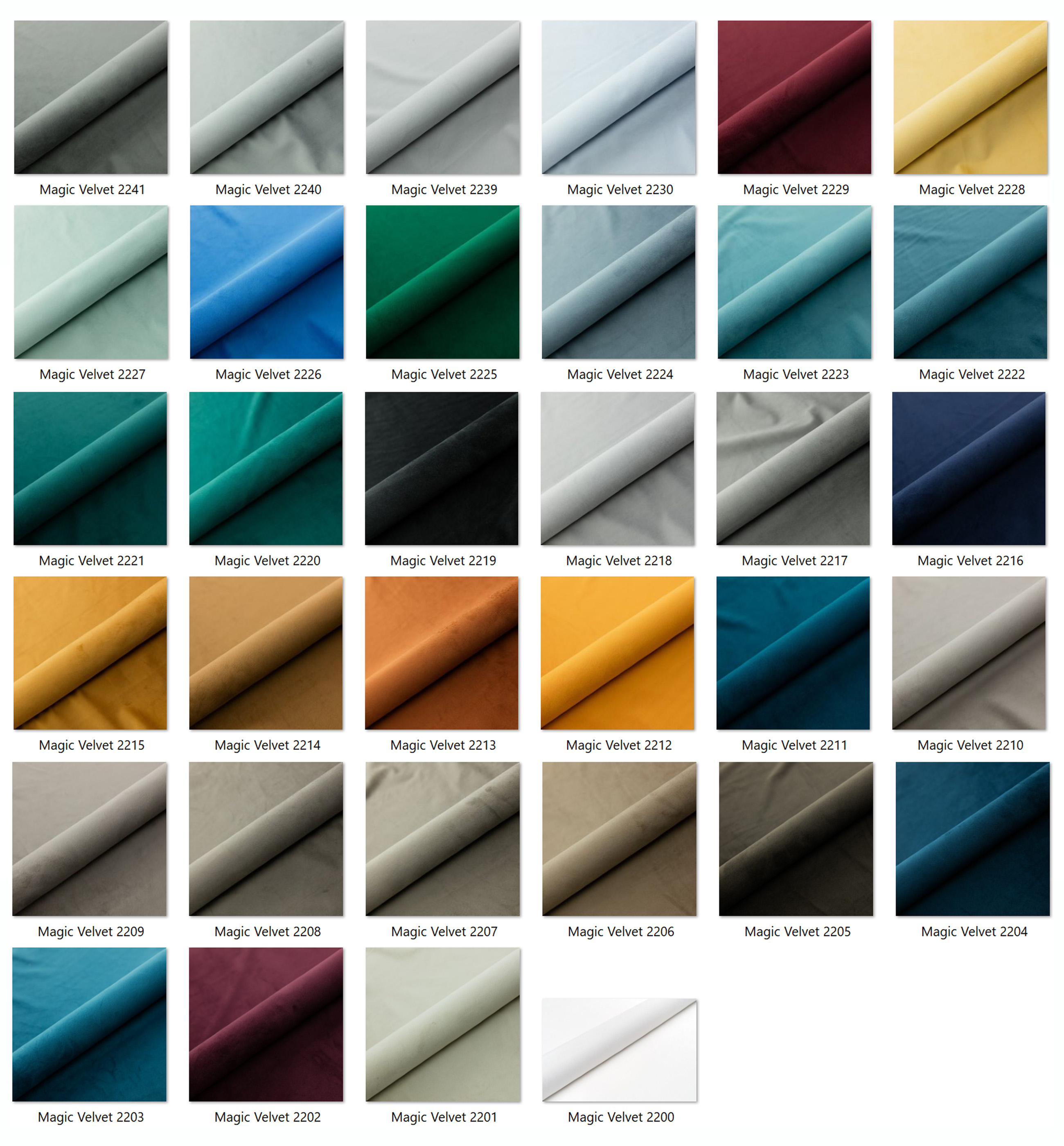 kolory materiałów velvet _2.jpg