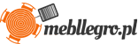 PrestaShop