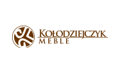 Meble Kołodziejczyk