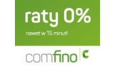 Comfino raty