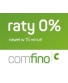 Comfino raty