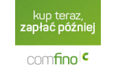 Comfino zapłać później