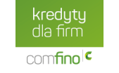 Comfino kredyty