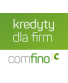 Comfino kredyty
