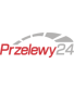 Przelewy24
