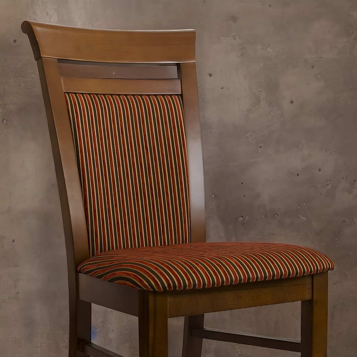 Krzesło Turek - Luksus i Komfort w Twoim Wnętrzu