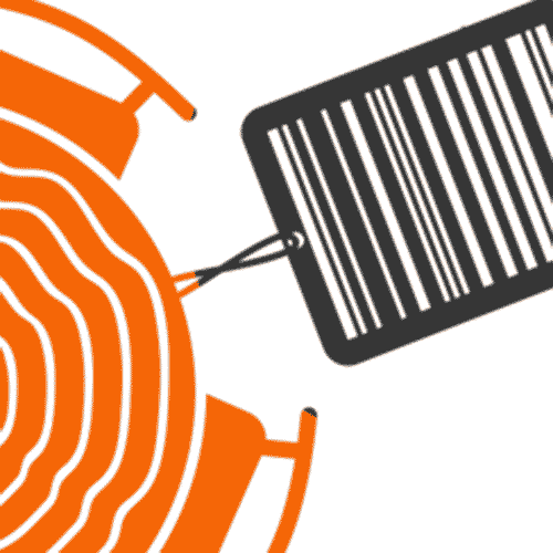 logo mebllegro sklep online stoły krzesła producent radomsko