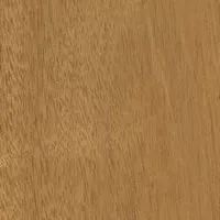 Historia meblarstwa - epoki drewniane - mahoń