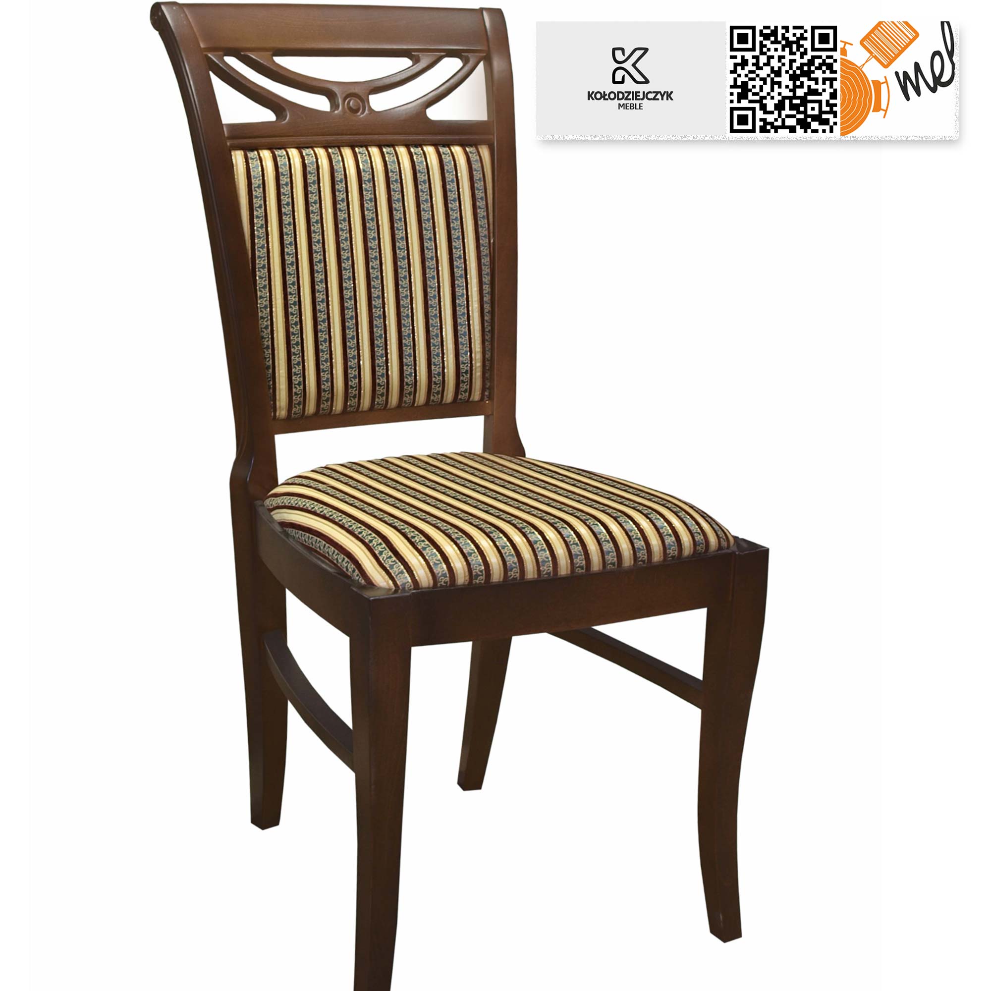 krzeslo-k29-drewnaine-stylowe-tapicerowane