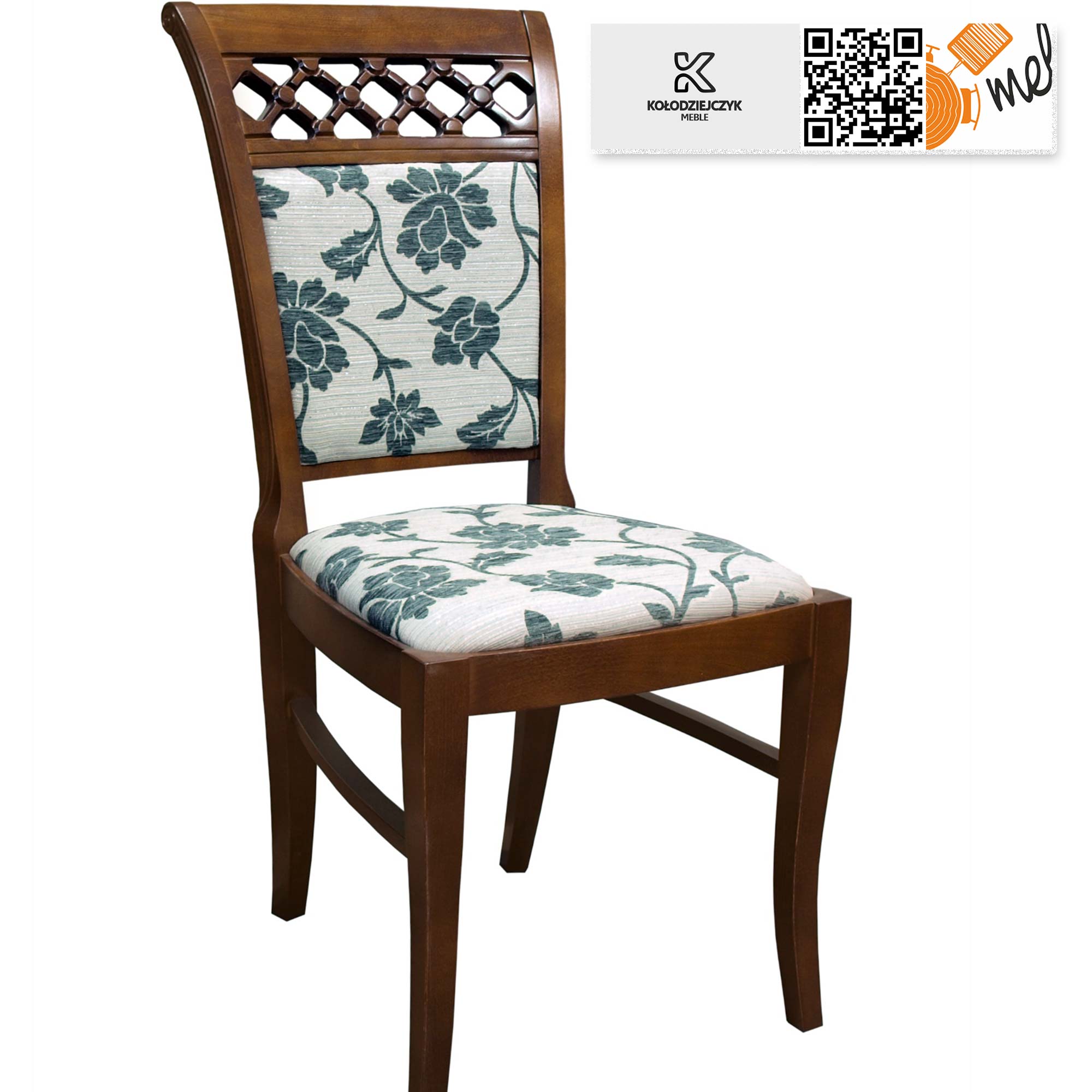 krzeslo-k30-drewnaine-stylowe-tapicerowane