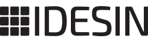 logo IDESIGN