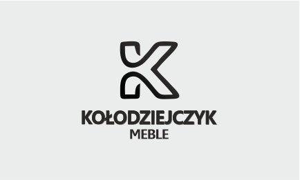 Meble Kołodziejczyk - producent mebli na zamówienie - stoły i krzesła Radomsko