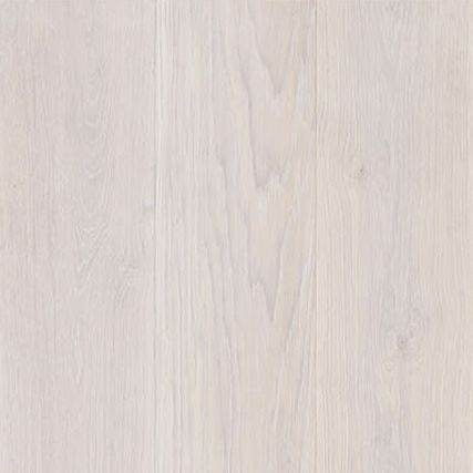 dąb bielony - popularne kolory - odcienie drewna