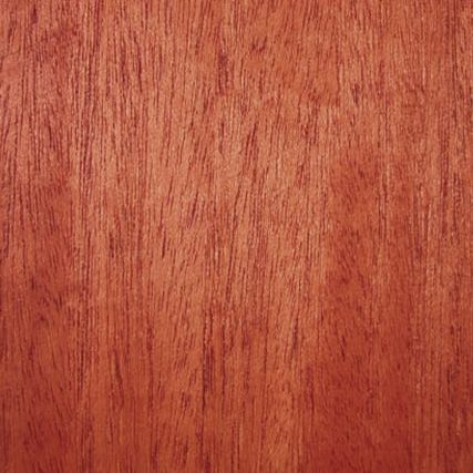mahoń - popularne kolory - odcienie drewna