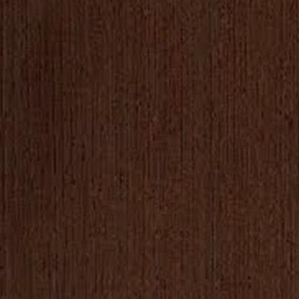 wenge - popularne kolory - odcienie drewna