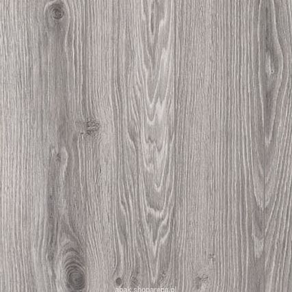 dąb szary - popularne kolory - odcienie drewna