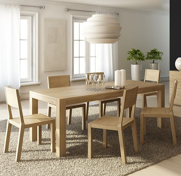 stół rozkładany xxl do jadalni z krzesłami drewnianymi