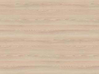 Jesion Navarra H1250 ST36 Feelwood Nature płyta