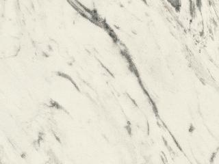 Marmur Carrara biały F204 ST9 Reprodukcje materiałów dekor