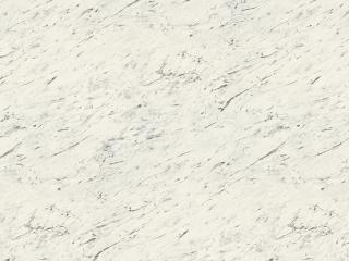 Marmur Carrara biały F204 ST9 Reprodukcje materiałów płyta