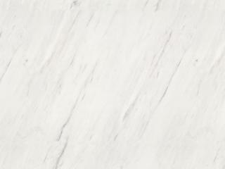 Marmur Levanto biały F812 ST9 Reprodukcje materiałów płyta