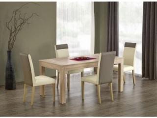 drewniany-stol-jadalnia