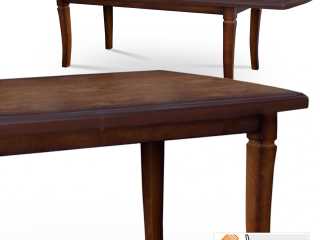 stol-s01-drewniany-rozkladany-dab-patyna