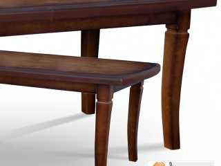 stol-s01-karat-klasyczny-do-salonu