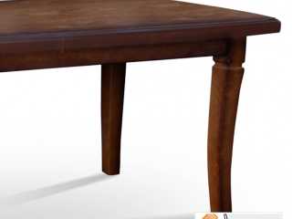 stol-s01-rozkladany-drewniane-nogi-karat