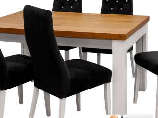 stol-z-krzeslami-z22-do-jadalni-kuchni-salonu