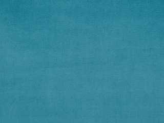 Tkaniny Gładkie - SANDIANO - Velvet Granada kolor 2721