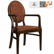 krzeslo-k68-fotel-patelnia-z-podlokietnikami