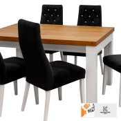 stol-z-krzeslami-z22-do-jadalni-kuchni-salonu