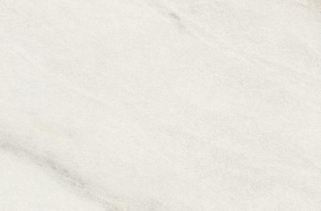 Marmur Levanto biały F812 ST9 Reprodukcje materiałów dekor