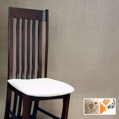 Krzesło drewniane K23 wysokie oparcie szczebelek