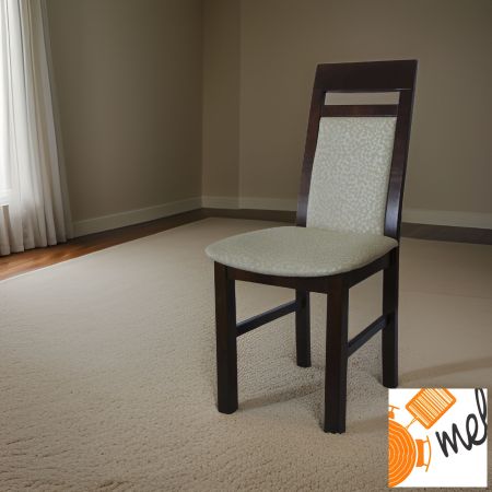 Zapewnij Sobie Komfort i Elegancję z Krzesłem K44: Idealne Dopasowanie do Twoich Potrzeb
