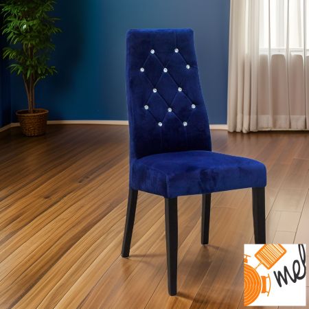 Niezrównany Komfort na Co Dzień: Krzesło K111 w Twoim Domu