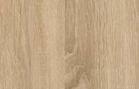 Dąb Bardolino naturalny H1145 ST10 Reprodukcje drewna