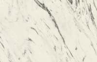 Marmur Carrara biały F204 ST9 Reprodukcje materiałów