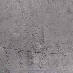 laminat beton millenium